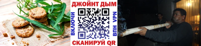 Canna-Cookies конопля  KRAKEN   Невинномысск  купить наркотики сайты 