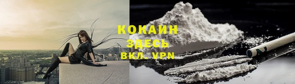 гидропоника Горно-Алтайск