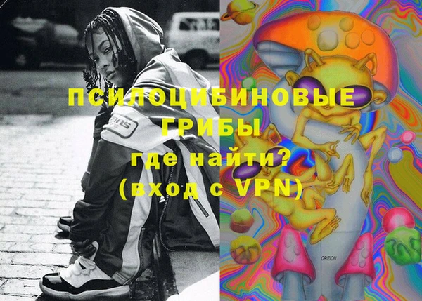 MDMA Premium VHQ Горнозаводск